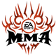 Illustration for article titled EA Adding MMA To Sports Roster In 2010